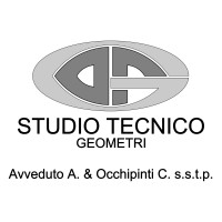 Studio Tecnico Avveduto A. & Occhipinti C. s.s.t.p. logo - Similar company to Studio Vignigni