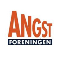 Angstforeningen