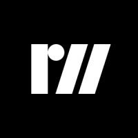 Reizwerk GmbH logo - Similar company to Pimpup