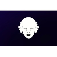 BOMAR STUDIO logo - Similar company to Seiperdue (6X2)