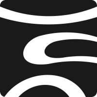 Zaak logo - Similar company to De Zaak