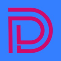 Online Business Promotion Landing Page Design logo - Similar company to Hyper Helios