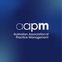 AAPM logo - Similar company to Switch