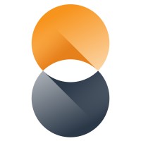 SWITCHWON logo - Similar company to Switch One