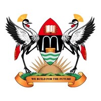 Makerere University Innovation Pod logo - Similar company to Techtuma
