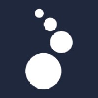 IRMH logo - Similar company to Kaboutech