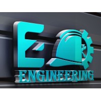 EZ Engineering logo - Similar company to Ez Engineering