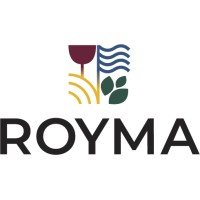 ROYMA LTD logo - Similar company to Roymar