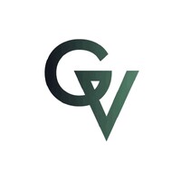 GV Strategic Services, LLC logo - Similar company to Seaborntechnologies