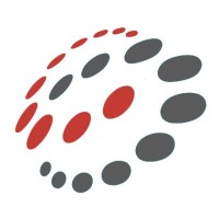 SSW Market Making GmbH logo - Similar company to Aara Advisors