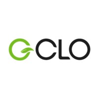 지클로 GCLO logo - Similar company to Com Investments
