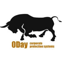 0 Day logo - Similar company to 0-Day Security