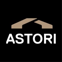 Astori SA logo - Similar company to André Sa