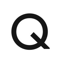 Quinn Architects (UK) logo - Similar company to Sight Support Derbyshire