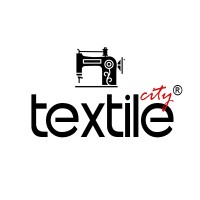 Textile City logo - Similar company to Tech Zen