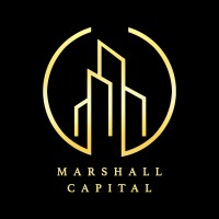Marshall Capital logo - Similar company to Aaa Management