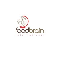 Foodbrain International bvba logo - Similar company to Chocolaterie De Schutter