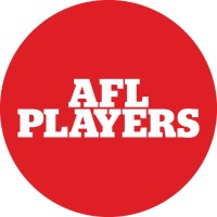 AFL Players' Association logo - Similar company to Ladder
