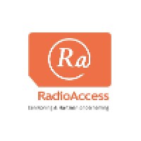 Radioaccess B.V.