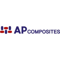 AP COMPOSITES logo - Similar company to Ecodomeo