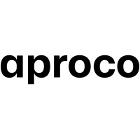Aproco.io - automate business operations logo - Similar company to Déhora Consultancy