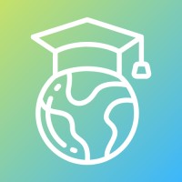 Educately logo - Similar company to Educatly