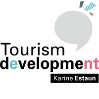 TOURISM'DEVELOPMENT logo - Similar company to Château De Champchevrier