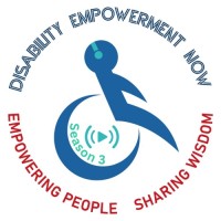 DisabilityEmpowermentNow logo - Similar company to Collaborative Technology Solutions