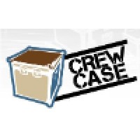 Crewcase