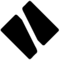 Planhopper logo - Similar company to Leadhaste