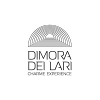 Dimora Dei Lari logo - Similar company to Gruppo Laringe