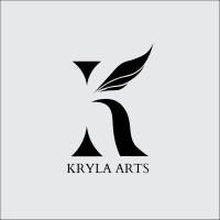 Kryla Arts logo - Similar company to Kleos International Fzco