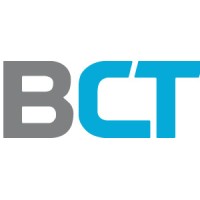 BUSINESS COMPUTER TECHNICIANS logo - Similar company to Peak Technology Solutions, Llc