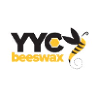 YYC Beeswax Ltd logo - Similar company to Professional Services Plus Inc.
