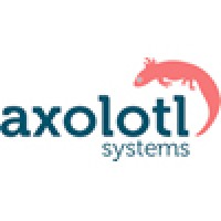 Axolotl Systems Ltd
