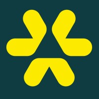 Dr. Steffen & Partner mbB, Münster - Steuerberater, Wirtschaftsprüfer, Rechtsanwälte logo - Similar company to Hadley Partnerschaft Mbb