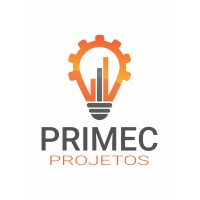 PriMec Projetos logo - Similar company to Arq & Mob | Arquitetura E Projetados