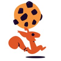 Knusperleicht Development logo - Similar company to Codegabriel
