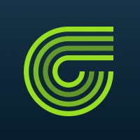 Clubber TV logo - Similar company to Artemee Web Services