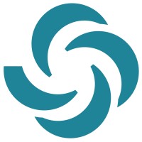 Hydroscada logo - Similar company to Hidromas Ltda.