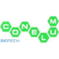 Conelum