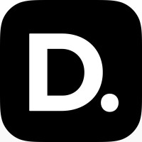 Design Miss logo - Similar company to Mobi Viaggi