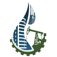 Smhram Engineering Co.
