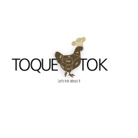 Toque-Tok