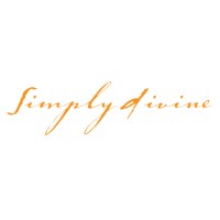 Simply Divine Inc. logo - Similar company to Uplift Education Australia