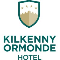 Kilkenny Ormonde Hotel logo - Similar company to Absolute Hotel Limerick
