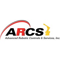 Advanced Robotic Controls & Services logo - Similar company to Linear Solutions Incorporated