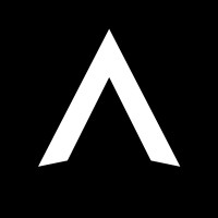 ACIUM GLOBAL MILANO logo - Similar company to Acium Colombia