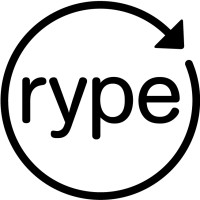 Rype Office logo - Similar company to Uhoo