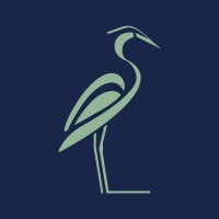 Heronsgate Capital logo - Similar company to Addeqt